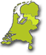 Overijssel, Nederland Overijssel, Nederland