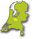Utrecht, Nederland Utrecht, Nederland