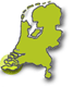 Zeeland, Nederland
