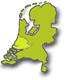 Zuid-Holland, Nederland Zuid-Holland, Nederland