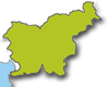 Sloveni�, Sloveni&euml;