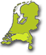Noord-Brabant, Nederland Noord-Brabant, Nederland