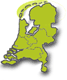 Waddeneilanden, Nederland Waddeneilanden, Nederland